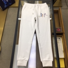 Christian Dior Long Pants